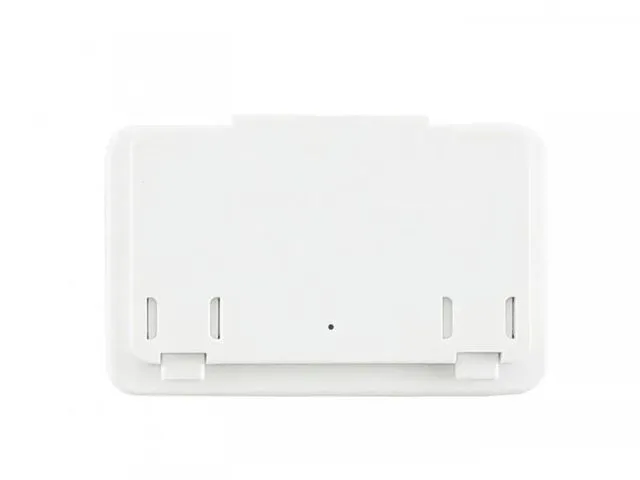Main image of 2.13inch NFC-Powered e-Paper (G),Red / Yellow / Black / White 4-color Displaying,No ,Powering & Data