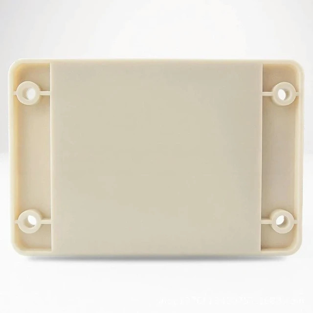 Alt view image 3 of 3 - For PWM DC Motor Governor 12V 0A High Power, Drive Module