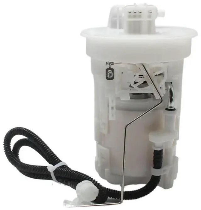 Main image of FOR 170408H31B 17040-8H31B 17040-8H80A 17040-8H301 Auto Parts