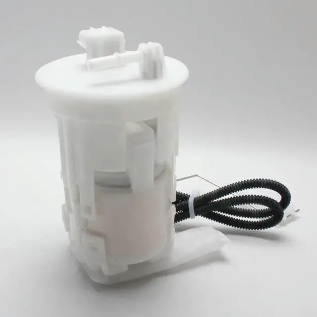 Alt view image 2 of 3 - FOR 170408H31B 17040-8H31B 17040-8H80A 17040-8H301 Auto Parts