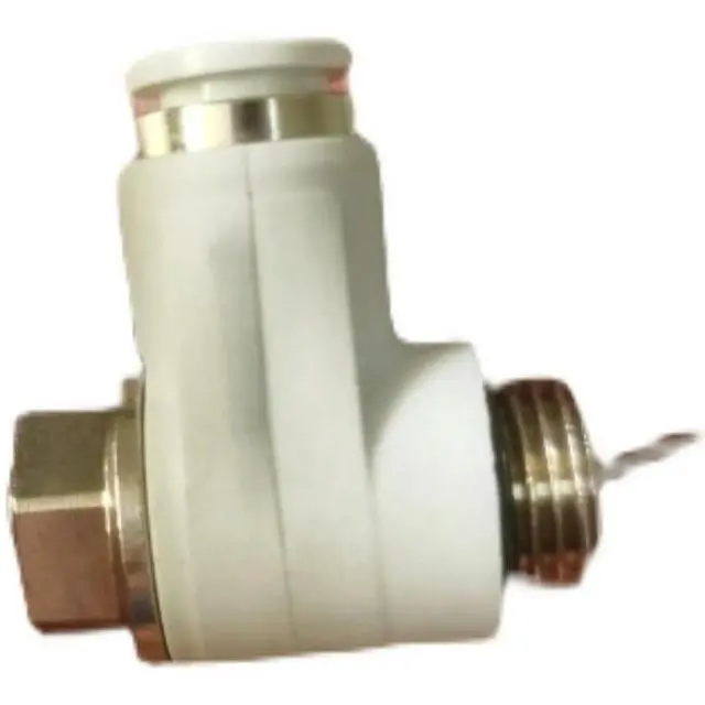 Main image of For throttle valve 4011041619 4011041617 4011041710 mechanical parts
