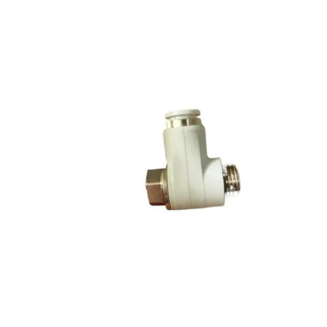 Alt view image 2 of 2 - For throttle valve 4011041619 4011041617 4011041710 mechanical parts
