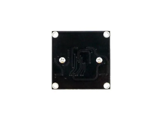 Alt view image 2 of 3 - RPi Camera Module Fisheye Lens 170 Degree Wider Field Of View 1080p Video Record for Raspberry Pi