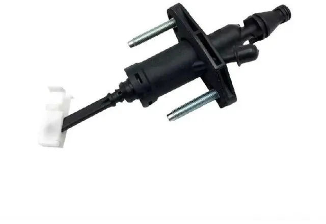 Main image of For Auto Parts, Clutch Accessories 55561915