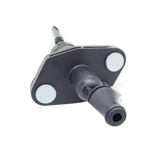 Alt view image 2 of 3 - For Auto Parts, Clutch Accessories 55561915