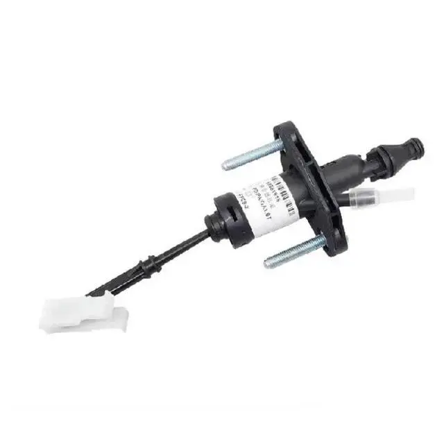 Alt view image 3 of 3 - For Auto Parts, Clutch Accessories 55561915