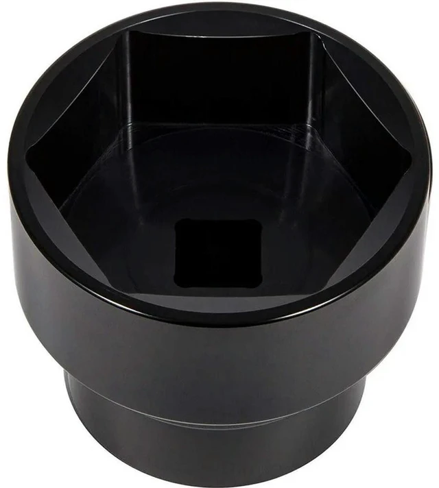 Main image of For 24/36 (35) Oil Filter Sleeve for 6.0L/6.4L Auto Parts