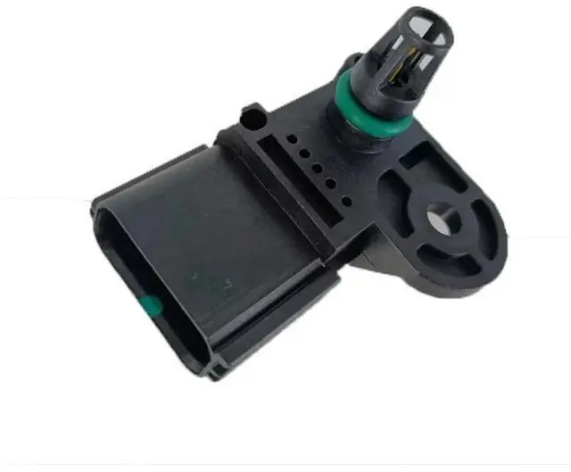 Main image of For Intake Pressure Sensors Are Suitable for Automotive Parts 0261230044 1S7A9F479AB 1439900 2pcs