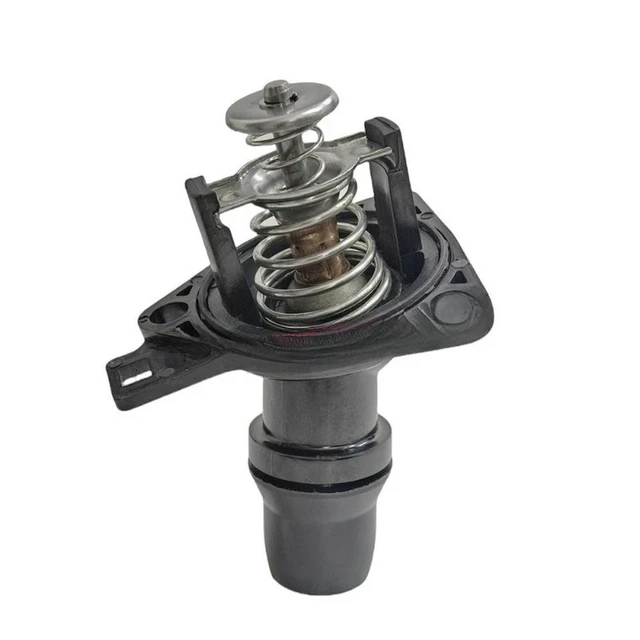 Alt view image 2 of 3 - For 19301-RAA-A02, Thermostat Assembly Thermostat from 78 ° 2pcs