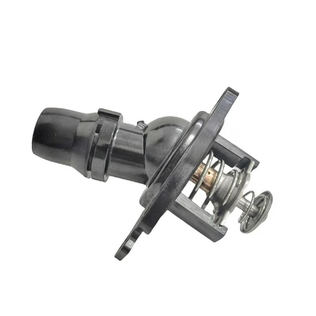 Alt view image 3 of 3 - For 19301-RAA-A02, Thermostat Assembly Thermostat from 78 ° 2pcs