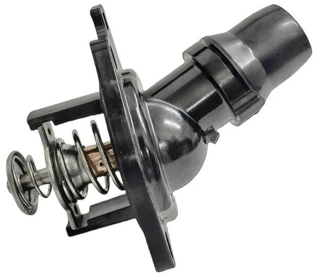 Main image of For 19301-RAA-A02, Thermostat Assembly Thermostat from 78 ° 2pcs