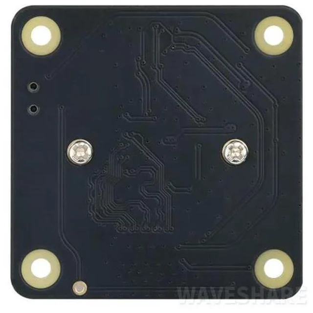 Main image of IMX477 IR-CUT Camera (B), 12.3MP, Applicable For Raspberry Pi / Jetson / RDK Series Boards