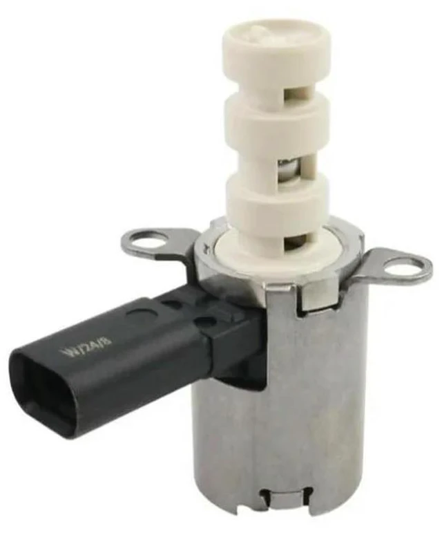 Main image of For A2781800415 15132-HG00C Suitable for Mechanical Equipment, Solenoid Valves, Auto Parts