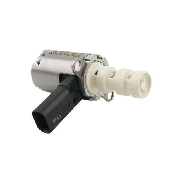 Alt view image 3 of 3 - For A2781800415 15132-HG00C Suitable for Mechanical Equipment, Solenoid Valves, Auto Parts