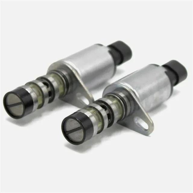 Main image of For 55567050 VVT oil control valve 12992408 camshaft solenoid valve 1pcs