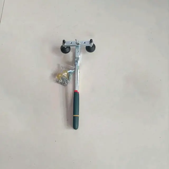 Alt view image 3 of 3 - For Auto Depression Repair Clamp Edges, Cover Repair Tool