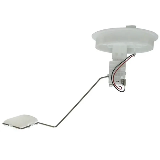 Alt view image 3 of 3 - For Set of Two 25060-8H301 and 25060-8H311 25060-8H31A+25060-8H31B
