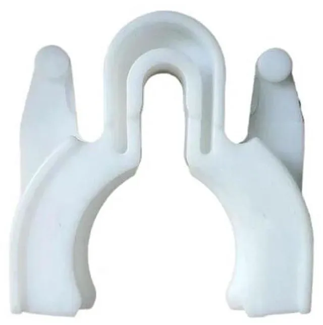Main image of For machining center PTP160/PTP100 tool holder 3011019270 3811016381