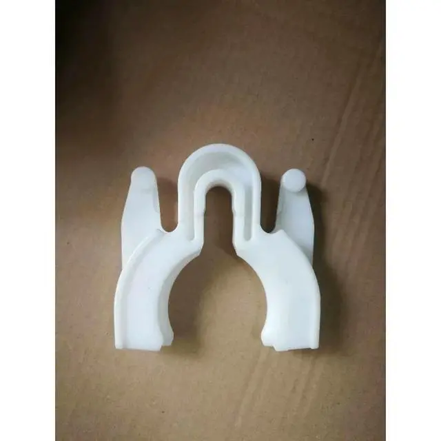 Alt view image 2 of 3 - For machining center PTP160/PTP100 tool holder 3011019270 3811016381