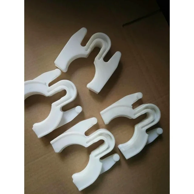 Alt view image 3 of 3 - For machining center PTP160/PTP100 tool holder 3011019270 3811016381
