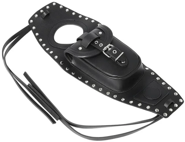 Main image of For XL883 1200 X48 Universal Modified Fuel Tank Kit