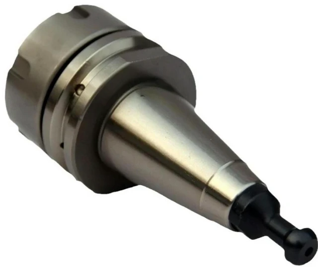 Main image of For cutter tool holders, woodworking engraving tool holders, ISO30-ER32-42/50 tool holders