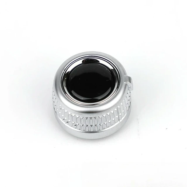 Main image of For 8KD959565A Applicable Q5A4LA5B8PA Rearview Mirror Adjustment Switch Knob Rearview Mirror Button 2pcs