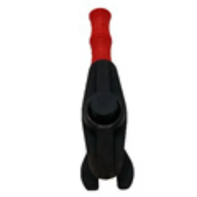 Alt view image 3 of 3 - For Multifunctional Ball Head Removal Tool Manual Ball Head Remover