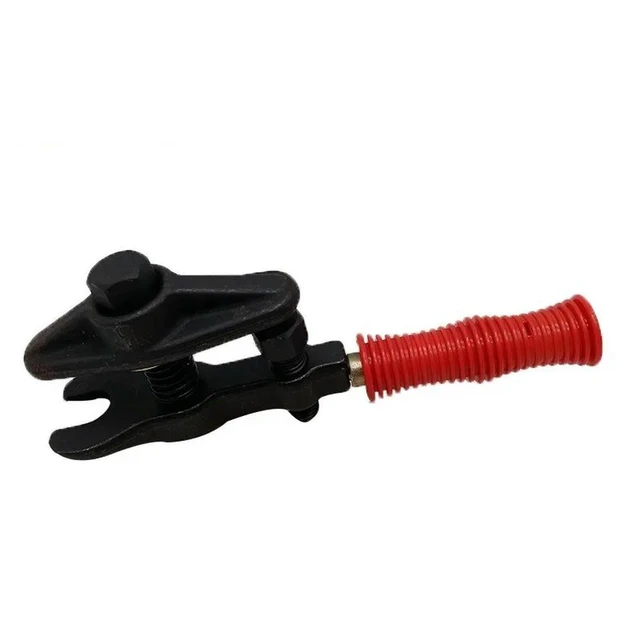 Alt view image 2 of 3 - For Multifunctional Ball Head Removal Tool Manual Ball Head Remover