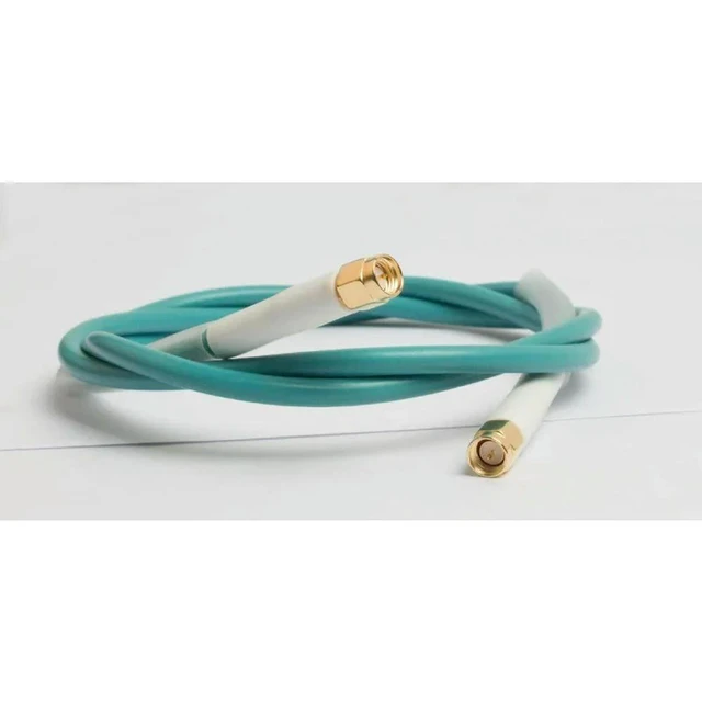 Alt view image 3 of 3 - For RF cable, , super flexible 6GHz