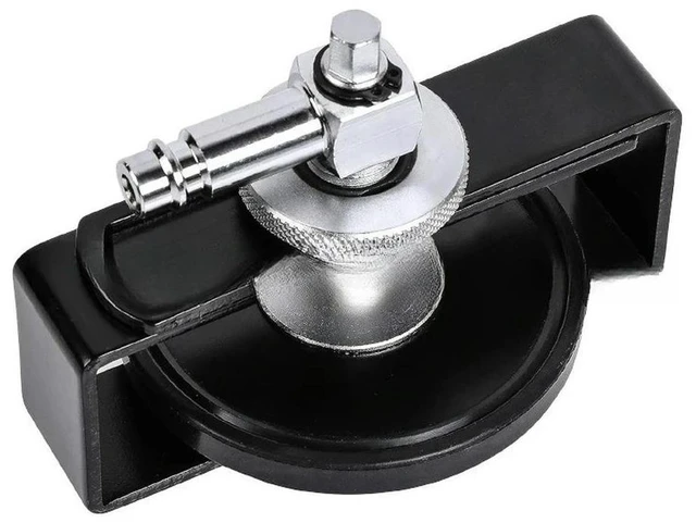 Main image of For Car Water Tank Cover Adjustment Tool, Auto Parts