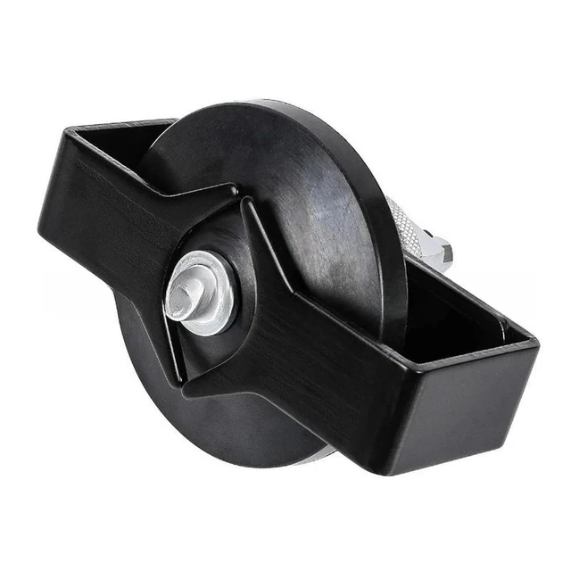 Alt view image 2 of 3 - For Car Water Tank Cover Adjustment Tool, Auto Parts