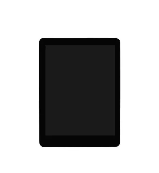 Alt view image 2 of 3 - 2.8inch DSI LCD,2.8inch Capacitive Touch Display for Raspberry Pi, 480×640, DSI, IPS, Optical Bonding Screen,LCD