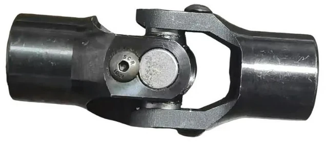 Main image of For WXG 30,000 Joint Through Hole Universal Joint, Accessories