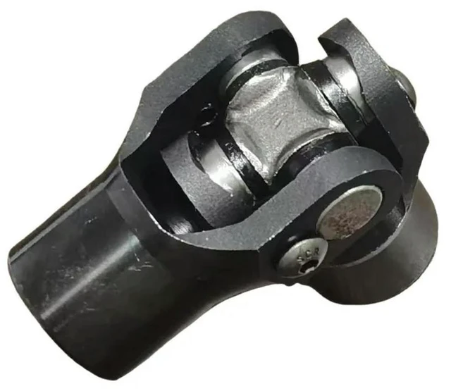 Alt view image 2 of 3 - For WXG 30,000 Joint Through Hole Universal Joint, Accessories