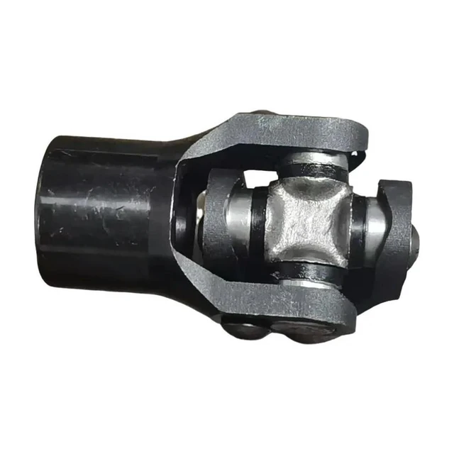 Alt view image 3 of 3 - For WXG 30,000 Joint Through Hole Universal Joint, Accessories