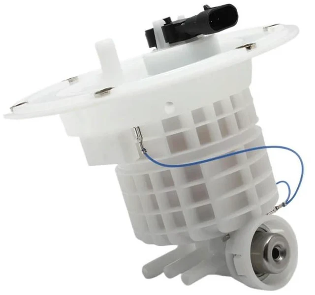 Main image of For 1714701090 A1714701090 W216 W221 CL550 S550 Auto Parts