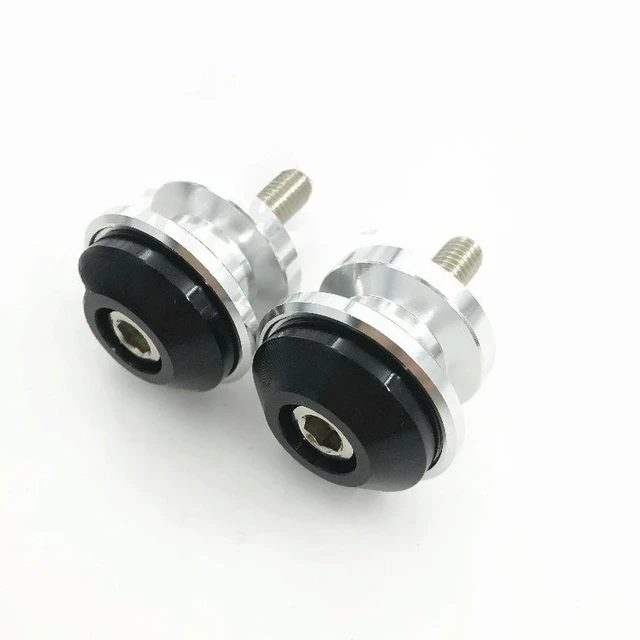 Main image of For Applicable Motorcycle 1200 Modified Car Screw Starting Code
