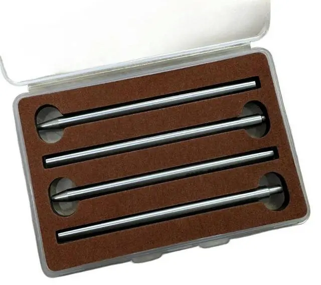 Main image of For Watch Repair Tool 3135 2135 1570 2235 Movement, Automatic Hammer
