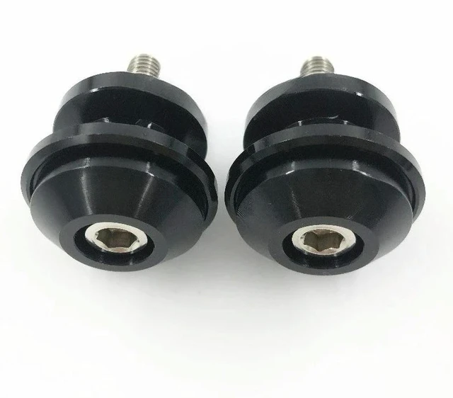 Alt view image 3 of 3 - For Applicable Motorcycle 1200 Modified Car Screw Starting Code