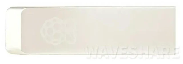 Main image of Raspberry Pi USB 3.0 128GB Flash Memory Drive Optimised For Raspberry Pi Computers, Compatible With USB 3.0 And USB 2.0, Support