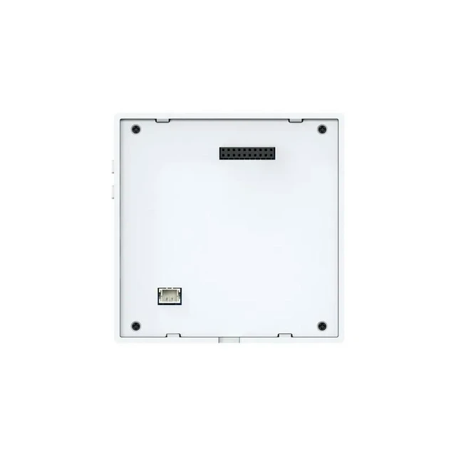 Alt view image 3 of 3 - ESP32-S3-Touch-LCD-4B,86 Box Development Board,Supports 2.4GHz Wi-Fi And Bluetooth BLE 5,Onboard 4inch 480×480