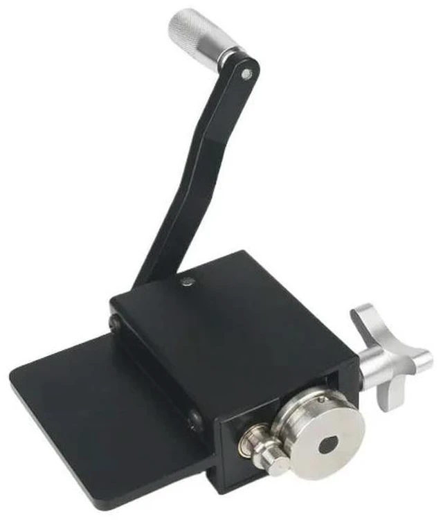 Main image of For 5/8" edge roller, edge roller, tube expander, and intermediate cold organ expander tool