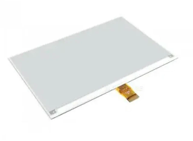Alt view image 2 of 3 - 7.5inch e-Paper,800×480,E-Ink raw display