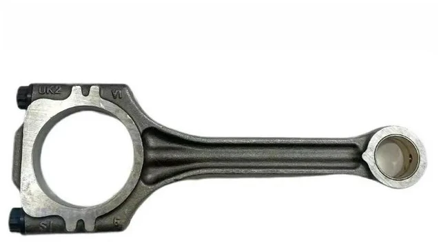 Main image of For Automotive Engine Parts Connecting Rod for EA211 1.2T Auto Parts