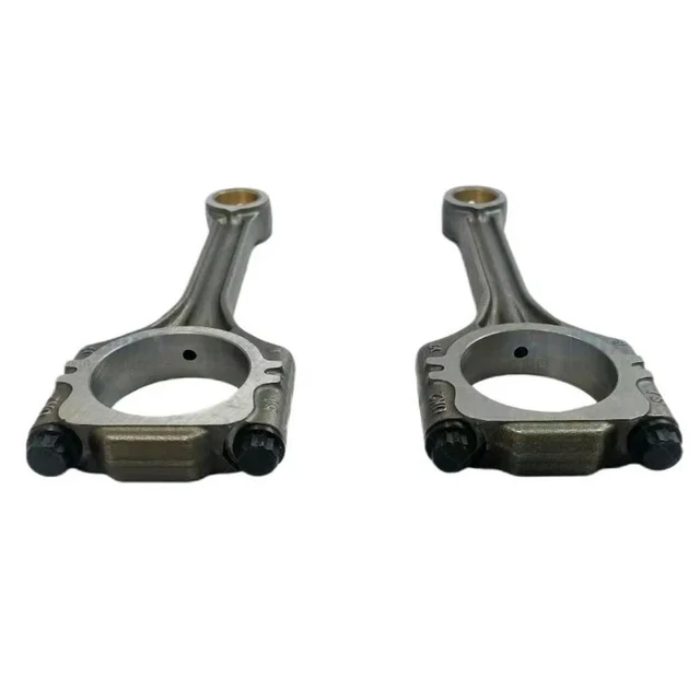 Alt view image 2 of 3 - For Automotive Engine Parts Connecting Rod for EA211 1.2T Auto Parts