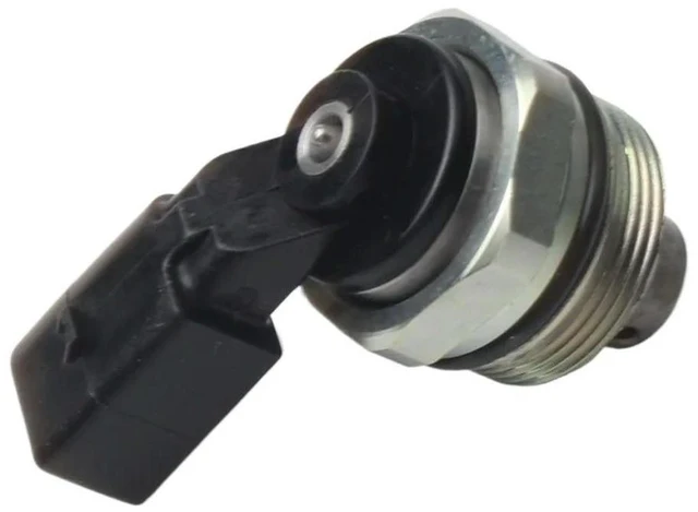 Main image of For 03C127025R Suitable for Automotive Fuel Parts 1.6T