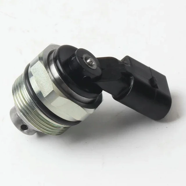 Alt view image 3 of 3 - For 03C127025R Suitable for Automotive Fuel Parts 1.6T