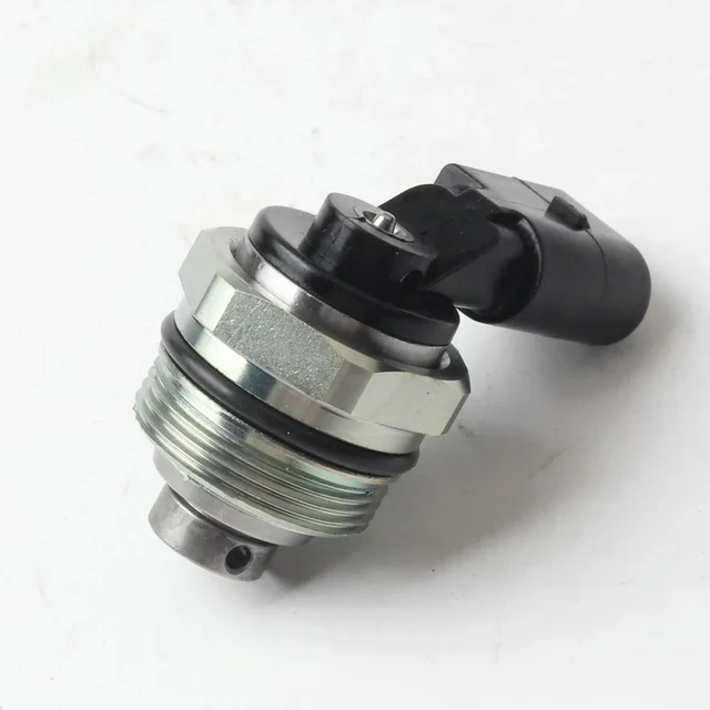 Alt view image 2 of 3 - For 03C127025R Suitable for Automotive Fuel Parts 1.6T