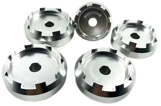 Main image of For Watch Cover Opener 508 510 Cover Opening Tool
